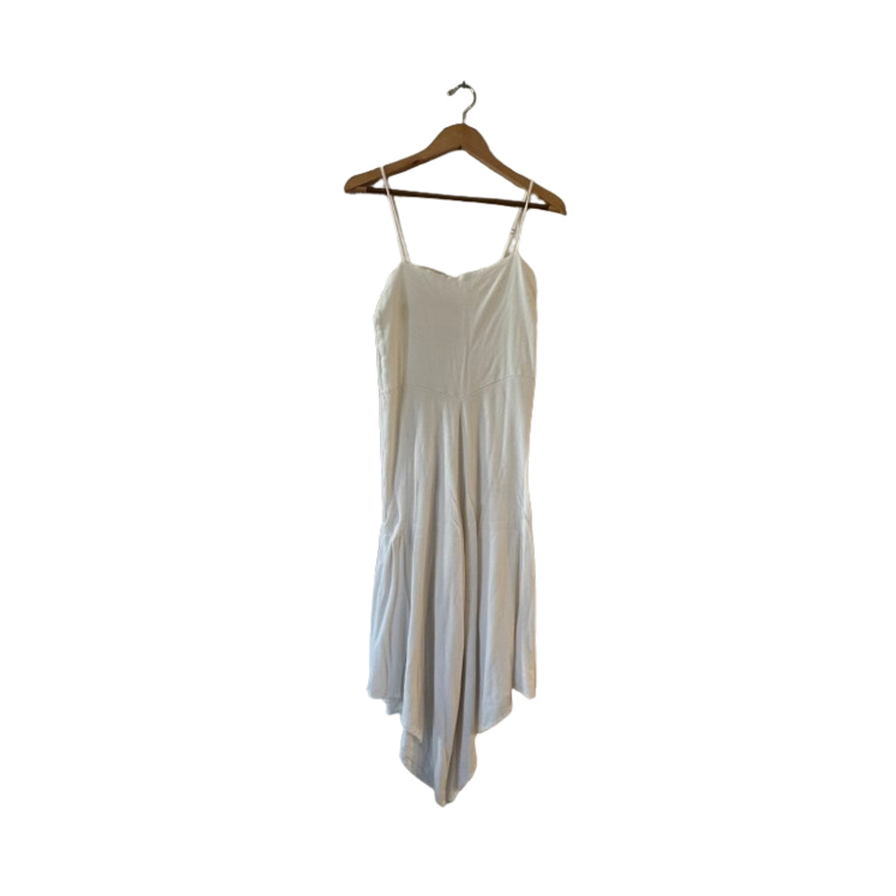 Indah‎ Armand Spaghetti Strap Jumpsuit